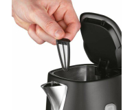 RUSSELL HOBBS Matte Black 26140-70 - 1173072 - zdjęcie 7